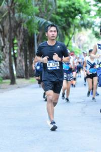 BIB: 5396
                            <button type="button" onclick="openModal(4635083)" class="btn btn-primary btn-sm float-right btn-popup" data-toggle="modal" data-target=".modal-high-quality">
                        <i class="fas fa-shopping-cart"></i> Add to Cart
                    </button>
                                            <button type="button" onclick="isThisMe(4635083, true)" class="btn btn-success btn-sm float-right btn-popup btn-isme hidden" data-toggle="tooltip" data-placement="bottom" title="นี่คือรูปของคุณใช่ไหม คลิกที่นี่เพื่อเอาเข้าอัลบั้ม">
                        <i class="fas fa-plus"></i> Add to album
                    </button>
                    <button type="button" onclick="isThisMe(4635083, false)" class="btn btn-warning btn-sm float-right btn-popup btn-isnotme hidden">
                        <i class="fas fa-ban"></i> Remove from album
                    </button>