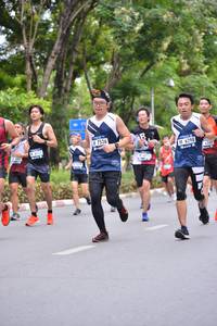 BIB: 6117, 7526, 6298
                            <button type="button" onclick="openModal(4596359)" class="btn btn-primary btn-sm float-right btn-popup" data-toggle="modal" data-target=".modal-high-quality">
                        <i class="fas fa-shopping-cart"></i> Add to Cart
                    </button>
                                            <button type="button" onclick="isThisMe(4596359, true)" class="btn btn-success btn-sm float-right btn-popup btn-isme hidden" data-toggle="tooltip" data-placement="bottom" title="นี่คือรูปของคุณใช่ไหม คลิกที่นี่เพื่อเอาเข้าอัลบั้ม">
                        <i class="fas fa-plus"></i> Add to album
                    </button>
                    <button type="button" onclick="isThisMe(4596359, false)" class="btn btn-warning btn-sm float-right btn-popup btn-isnotme hidden">
                        <i class="fas fa-ban"></i> Remove from album
                    </button>