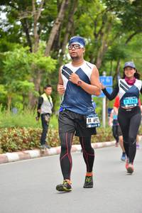 BIB: 1740, 692, 
                            <button type="button" onclick="openModal(4610767)" class="btn btn-primary btn-sm float-right btn-popup" data-toggle="modal" data-target=".modal-high-quality">
                        <i class="fas fa-shopping-cart"></i> Add to Cart
                    </button>
                                            <button type="button" onclick="isThisMe(4610767, true)" class="btn btn-success btn-sm float-right btn-popup btn-isme hidden" data-toggle="tooltip" data-placement="bottom" title="นี่คือรูปของคุณใช่ไหม คลิกที่นี่เพื่อเอาเข้าอัลบั้ม">
                        <i class="fas fa-plus"></i> Add to album
                    </button>
                    <button type="button" onclick="isThisMe(4610767, false)" class="btn btn-warning btn-sm float-right btn-popup btn-isnotme hidden">
                        <i class="fas fa-ban"></i> Remove from album
                    </button>