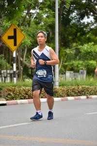 BIB: 45136
                            <button type="button" onclick="openModal(4603473)" class="btn btn-primary btn-sm float-right btn-popup" data-toggle="modal" data-target=".modal-high-quality">
                        <i class="fas fa-shopping-cart"></i> Add to Cart
                    </button>
                                            <button type="button" onclick="isThisMe(4603473, true)" class="btn btn-success btn-sm float-right btn-popup btn-isme hidden" data-toggle="tooltip" data-placement="bottom" title="นี่คือรูปของคุณใช่ไหม คลิกที่นี่เพื่อเอาเข้าอัลบั้ม">
                        <i class="fas fa-plus"></i> Add to album
                    </button>
                    <button type="button" onclick="isThisMe(4603473, false)" class="btn btn-warning btn-sm float-right btn-popup btn-isnotme hidden">
                        <i class="fas fa-ban"></i> Remove from album
                    </button>