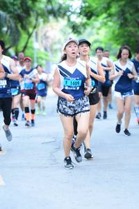 BIB: 1409, 071
                            <button type="button" onclick="openModal(4635111)" class="btn btn-primary btn-sm float-right btn-popup" data-toggle="modal" data-target=".modal-high-quality">
                        <i class="fas fa-shopping-cart"></i> Add to Cart
                    </button>
                                            <button type="button" onclick="isThisMe(4635111, true)" class="btn btn-success btn-sm float-right btn-popup btn-isme hidden" data-toggle="tooltip" data-placement="bottom" title="นี่คือรูปของคุณใช่ไหม คลิกที่นี่เพื่อเอาเข้าอัลบั้ม">
                        <i class="fas fa-plus"></i> Add to album
                    </button>
                    <button type="button" onclick="isThisMe(4635111, false)" class="btn btn-warning btn-sm float-right btn-popup btn-isnotme hidden">
                        <i class="fas fa-ban"></i> Remove from album
                    </button>