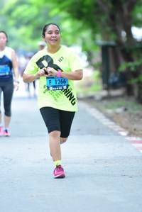 BIB: 
                            <button type="button" onclick="openModal(4578615)" class="btn btn-primary btn-sm float-right btn-popup" data-toggle="modal" data-target=".modal-high-quality">
                        <i class="fas fa-shopping-cart"></i> Add to Cart
                    </button>
                                            <button type="button" onclick="isThisMe(4578615, true)" class="btn btn-success btn-sm float-right btn-popup btn-isme hidden" data-toggle="tooltip" data-placement="bottom" title="นี่คือรูปของคุณใช่ไหม คลิกที่นี่เพื่อเอาเข้าอัลบั้ม">
                        <i class="fas fa-plus"></i> Add to album
                    </button>
                    <button type="button" onclick="isThisMe(4578615, false)" class="btn btn-warning btn-sm float-right btn-popup btn-isnotme hidden">
                        <i class="fas fa-ban"></i> Remove from album
                    </button>