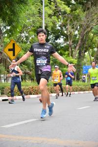 BIB: 42195, 8372, 
                            <button type="button" onclick="openModal(4597427)" class="btn btn-primary btn-sm float-right btn-popup" data-toggle="modal" data-target=".modal-high-quality">
                        <i class="fas fa-shopping-cart"></i> Add to Cart
                    </button>
                                            <button type="button" onclick="isThisMe(4597427, true)" class="btn btn-success btn-sm float-right btn-popup btn-isme hidden" data-toggle="tooltip" data-placement="bottom" title="นี่คือรูปของคุณใช่ไหม คลิกที่นี่เพื่อเอาเข้าอัลบั้ม">
                        <i class="fas fa-plus"></i> Add to album
                    </button>
                    <button type="button" onclick="isThisMe(4597427, false)" class="btn btn-warning btn-sm float-right btn-popup btn-isnotme hidden">
                        <i class="fas fa-ban"></i> Remove from album
                    </button>