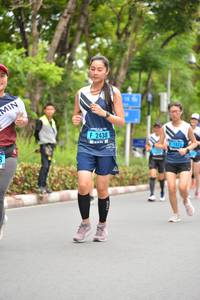 BIB: 2438
                            <button type="button" onclick="openModal(4611578)" class="btn btn-primary btn-sm float-right btn-popup" data-toggle="modal" data-target=".modal-high-quality">
                        <i class="fas fa-shopping-cart"></i> Add to Cart
                    </button>
                                            <button type="button" onclick="isThisMe(4611578, true)" class="btn btn-success btn-sm float-right btn-popup btn-isme hidden" data-toggle="tooltip" data-placement="bottom" title="นี่คือรูปของคุณใช่ไหม คลิกที่นี่เพื่อเอาเข้าอัลบั้ม">
                        <i class="fas fa-plus"></i> Add to album
                    </button>
                    <button type="button" onclick="isThisMe(4611578, false)" class="btn btn-warning btn-sm float-right btn-popup btn-isnotme hidden">
                        <i class="fas fa-ban"></i> Remove from album
                    </button>