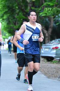 BIB: 828
                            <button type="button" onclick="openModal(4636896)" class="btn btn-primary btn-sm float-right btn-popup" data-toggle="modal" data-target=".modal-high-quality">
                        <i class="fas fa-shopping-cart"></i> Add to Cart
                    </button>
                                            <button type="button" onclick="isThisMe(4636896, true)" class="btn btn-success btn-sm float-right btn-popup btn-isme hidden" data-toggle="tooltip" data-placement="bottom" title="นี่คือรูปของคุณใช่ไหม คลิกที่นี่เพื่อเอาเข้าอัลบั้ม">
                        <i class="fas fa-plus"></i> Add to album
                    </button>
                    <button type="button" onclick="isThisMe(4636896, false)" class="btn btn-warning btn-sm float-right btn-popup btn-isnotme hidden">
                        <i class="fas fa-ban"></i> Remove from album
                    </button>