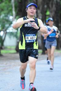 BIB: 6877
                            <button type="button" onclick="openModal(4635700)" class="btn btn-primary btn-sm float-right btn-popup" data-toggle="modal" data-target=".modal-high-quality">
                        <i class="fas fa-shopping-cart"></i> Add to Cart
                    </button>
                                            <button type="button" onclick="isThisMe(4635700, true)" class="btn btn-success btn-sm float-right btn-popup btn-isme hidden" data-toggle="tooltip" data-placement="bottom" title="นี่คือรูปของคุณใช่ไหม คลิกที่นี่เพื่อเอาเข้าอัลบั้ม">
                        <i class="fas fa-plus"></i> Add to album
                    </button>
                    <button type="button" onclick="isThisMe(4635700, false)" class="btn btn-warning btn-sm float-right btn-popup btn-isnotme hidden">
                        <i class="fas fa-ban"></i> Remove from album
                    </button>