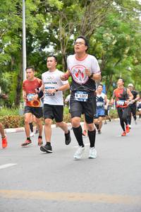 BIB: 5307
                            <button type="button" onclick="openModal(4597205)" class="btn btn-primary btn-sm float-right btn-popup" data-toggle="modal" data-target=".modal-high-quality">
                        <i class="fas fa-shopping-cart"></i> Add to Cart
                    </button>
                                            <button type="button" onclick="isThisMe(4597205, true)" class="btn btn-success btn-sm float-right btn-popup btn-isme hidden" data-toggle="tooltip" data-placement="bottom" title="นี่คือรูปของคุณใช่ไหม คลิกที่นี่เพื่อเอาเข้าอัลบั้ม">
                        <i class="fas fa-plus"></i> Add to album
                    </button>
                    <button type="button" onclick="isThisMe(4597205, false)" class="btn btn-warning btn-sm float-right btn-popup btn-isnotme hidden">
                        <i class="fas fa-ban"></i> Remove from album
                    </button>