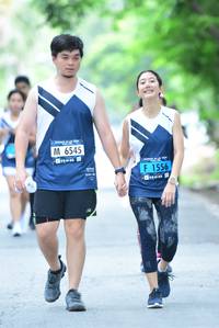 BIB: 6545, 1556
                            <button type="button" onclick="openModal(4578819)" class="btn btn-primary btn-sm float-right btn-popup" data-toggle="modal" data-target=".modal-high-quality">
                        <i class="fas fa-shopping-cart"></i> Add to Cart
                    </button>
                                            <button type="button" onclick="isThisMe(4578819, true)" class="btn btn-success btn-sm float-right btn-popup btn-isme hidden" data-toggle="tooltip" data-placement="bottom" title="นี่คือรูปของคุณใช่ไหม คลิกที่นี่เพื่อเอาเข้าอัลบั้ม">
                        <i class="fas fa-plus"></i> Add to album
                    </button>
                    <button type="button" onclick="isThisMe(4578819, false)" class="btn btn-warning btn-sm float-right btn-popup btn-isnotme hidden">
                        <i class="fas fa-ban"></i> Remove from album
                    </button>