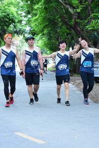 BIB: 850, 7555, 2035, 6637
                            <button type="button" onclick="openModal(4640281)" class="btn btn-primary btn-sm float-right btn-popup" data-toggle="modal" data-target=".modal-high-quality">
                        <i class="fas fa-shopping-cart"></i> Add to Cart
                    </button>
                                            <button type="button" onclick="isThisMe(4640281, true)" class="btn btn-success btn-sm float-right btn-popup btn-isme hidden" data-toggle="tooltip" data-placement="bottom" title="นี่คือรูปของคุณใช่ไหม คลิกที่นี่เพื่อเอาเข้าอัลบั้ม">
                        <i class="fas fa-plus"></i> Add to album
                    </button>
                    <button type="button" onclick="isThisMe(4640281, false)" class="btn btn-warning btn-sm float-right btn-popup btn-isnotme hidden">
                        <i class="fas fa-ban"></i> Remove from album
                    </button>