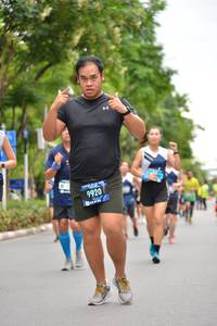 BIB: 9920
                            <button type="button" onclick="openModal(4605144)" class="btn btn-primary btn-sm float-right btn-popup" data-toggle="modal" data-target=".modal-high-quality">
                        <i class="fas fa-shopping-cart"></i> Add to Cart
                    </button>
                                            <button type="button" onclick="isThisMe(4605144, true)" class="btn btn-success btn-sm float-right btn-popup btn-isme hidden" data-toggle="tooltip" data-placement="bottom" title="นี่คือรูปของคุณใช่ไหม คลิกที่นี่เพื่อเอาเข้าอัลบั้ม">
                        <i class="fas fa-plus"></i> Add to album
                    </button>
                    <button type="button" onclick="isThisMe(4605144, false)" class="btn btn-warning btn-sm float-right btn-popup btn-isnotme hidden">
                        <i class="fas fa-ban"></i> Remove from album
                    </button>