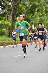 BIB: 8126
                            <button type="button" onclick="openModal(4595791)" class="btn btn-primary btn-sm float-right btn-popup" data-toggle="modal" data-target=".modal-high-quality">
                        <i class="fas fa-shopping-cart"></i> Add to Cart
                    </button>
                                            <button type="button" onclick="isThisMe(4595791, true)" class="btn btn-success btn-sm float-right btn-popup btn-isme hidden" data-toggle="tooltip" data-placement="bottom" title="นี่คือรูปของคุณใช่ไหม คลิกที่นี่เพื่อเอาเข้าอัลบั้ม">
                        <i class="fas fa-plus"></i> Add to album
                    </button>
                    <button type="button" onclick="isThisMe(4595791, false)" class="btn btn-warning btn-sm float-right btn-popup btn-isnotme hidden">
                        <i class="fas fa-ban"></i> Remove from album
                    </button>