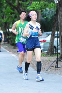 BIB: 2363, 5478
                            <button type="button" onclick="openModal(4637972)" class="btn btn-primary btn-sm float-right btn-popup" data-toggle="modal" data-target=".modal-high-quality">
                        <i class="fas fa-shopping-cart"></i> Add to Cart
                    </button>
                                            <button type="button" onclick="isThisMe(4637972, true)" class="btn btn-success btn-sm float-right btn-popup btn-isme hidden" data-toggle="tooltip" data-placement="bottom" title="นี่คือรูปของคุณใช่ไหม คลิกที่นี่เพื่อเอาเข้าอัลบั้ม">
                        <i class="fas fa-plus"></i> Add to album
                    </button>
                    <button type="button" onclick="isThisMe(4637972, false)" class="btn btn-warning btn-sm float-right btn-popup btn-isnotme hidden">
                        <i class="fas fa-ban"></i> Remove from album
                    </button>