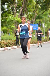 BIB: 2047
                            <button type="button" onclick="openModal(4610650)" class="btn btn-primary btn-sm float-right btn-popup" data-toggle="modal" data-target=".modal-high-quality">
                        <i class="fas fa-shopping-cart"></i> Add to Cart
                    </button>
                                            <button type="button" onclick="isThisMe(4610650, true)" class="btn btn-success btn-sm float-right btn-popup btn-isme hidden" data-toggle="tooltip" data-placement="bottom" title="นี่คือรูปของคุณใช่ไหม คลิกที่นี่เพื่อเอาเข้าอัลบั้ม">
                        <i class="fas fa-plus"></i> Add to album
                    </button>
                    <button type="button" onclick="isThisMe(4610650, false)" class="btn btn-warning btn-sm float-right btn-popup btn-isnotme hidden">
                        <i class="fas fa-ban"></i> Remove from album
                    </button>