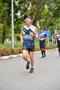 BIB: 5883
                            <button type="button" onclick="openModal(4604639)" class="btn btn-primary btn-sm float-right btn-popup" data-toggle="modal" data-target=".modal-high-quality">
                        <i class="fas fa-shopping-cart"></i> Add to Cart
                    </button>
                                            <button type="button" onclick="isThisMe(4604639, true)" class="btn btn-success btn-sm float-right btn-popup btn-isme hidden" data-toggle="tooltip" data-placement="bottom" title="นี่คือรูปของคุณใช่ไหม คลิกที่นี่เพื่อเอาเข้าอัลบั้ม">
                        <i class="fas fa-plus"></i> Add to album
                    </button>
                    <button type="button" onclick="isThisMe(4604639, false)" class="btn btn-warning btn-sm float-right btn-popup btn-isnotme hidden">
                        <i class="fas fa-ban"></i> Remove from album
                    </button>