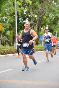 BIB: 7670
                            <button type="button" onclick="openModal(4597192)" class="btn btn-primary btn-sm float-right btn-popup" data-toggle="modal" data-target=".modal-high-quality">
                        <i class="fas fa-shopping-cart"></i> Add to Cart
                    </button>
                                            <button type="button" onclick="isThisMe(4597192, true)" class="btn btn-success btn-sm float-right btn-popup btn-isme hidden" data-toggle="tooltip" data-placement="bottom" title="นี่คือรูปของคุณใช่ไหม คลิกที่นี่เพื่อเอาเข้าอัลบั้ม">
                        <i class="fas fa-plus"></i> Add to album
                    </button>
                    <button type="button" onclick="isThisMe(4597192, false)" class="btn btn-warning btn-sm float-right btn-popup btn-isnotme hidden">
                        <i class="fas fa-ban"></i> Remove from album
                    </button>