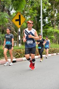 BIB: 2343, 7374
                            <button type="button" onclick="openModal(4604587)" class="btn btn-primary btn-sm float-right btn-popup" data-toggle="modal" data-target=".modal-high-quality">
                        <i class="fas fa-shopping-cart"></i> Add to Cart
                    </button>
                                            <button type="button" onclick="isThisMe(4604587, true)" class="btn btn-success btn-sm float-right btn-popup btn-isme hidden" data-toggle="tooltip" data-placement="bottom" title="นี่คือรูปของคุณใช่ไหม คลิกที่นี่เพื่อเอาเข้าอัลบั้ม">
                        <i class="fas fa-plus"></i> Add to album
                    </button>
                    <button type="button" onclick="isThisMe(4604587, false)" class="btn btn-warning btn-sm float-right btn-popup btn-isnotme hidden">
                        <i class="fas fa-ban"></i> Remove from album
                    </button>