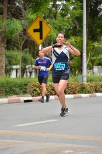 BIB: 1929
                            <button type="button" onclick="openModal(4603908)" class="btn btn-primary btn-sm float-right btn-popup" data-toggle="modal" data-target=".modal-high-quality">
                        <i class="fas fa-shopping-cart"></i> Add to Cart
                    </button>
                                            <button type="button" onclick="isThisMe(4603908, true)" class="btn btn-success btn-sm float-right btn-popup btn-isme hidden" data-toggle="tooltip" data-placement="bottom" title="นี่คือรูปของคุณใช่ไหม คลิกที่นี่เพื่อเอาเข้าอัลบั้ม">
                        <i class="fas fa-plus"></i> Add to album
                    </button>
                    <button type="button" onclick="isThisMe(4603908, false)" class="btn btn-warning btn-sm float-right btn-popup btn-isnotme hidden">
                        <i class="fas fa-ban"></i> Remove from album
                    </button>