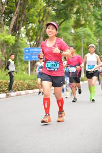 BIB: 1958
                            <button type="button" onclick="openModal(4612985)" class="btn btn-primary btn-sm float-right btn-popup" data-toggle="modal" data-target=".modal-high-quality">
                        <i class="fas fa-shopping-cart"></i> Add to Cart
                    </button>
                                            <button type="button" onclick="isThisMe(4612985, true)" class="btn btn-success btn-sm float-right btn-popup btn-isme hidden" data-toggle="tooltip" data-placement="bottom" title="นี่คือรูปของคุณใช่ไหม คลิกที่นี่เพื่อเอาเข้าอัลบั้ม">
                        <i class="fas fa-plus"></i> Add to album
                    </button>
                    <button type="button" onclick="isThisMe(4612985, false)" class="btn btn-warning btn-sm float-right btn-popup btn-isnotme hidden">
                        <i class="fas fa-ban"></i> Remove from album
                    </button>