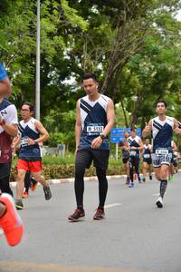 BIB: 5152, 6566
                            <button type="button" onclick="openModal(4598070)" class="btn btn-primary btn-sm float-right btn-popup" data-toggle="modal" data-target=".modal-high-quality">
                        <i class="fas fa-shopping-cart"></i> Add to Cart
                    </button>
                                            <button type="button" onclick="isThisMe(4598070, true)" class="btn btn-success btn-sm float-right btn-popup btn-isme hidden" data-toggle="tooltip" data-placement="bottom" title="นี่คือรูปของคุณใช่ไหม คลิกที่นี่เพื่อเอาเข้าอัลบั้ม">
                        <i class="fas fa-plus"></i> Add to album
                    </button>
                    <button type="button" onclick="isThisMe(4598070, false)" class="btn btn-warning btn-sm float-right btn-popup btn-isnotme hidden">
                        <i class="fas fa-ban"></i> Remove from album
                    </button>