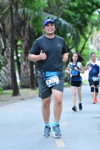 BIB: 710
                            <button type="button" onclick="openModal(4639962)" class="btn btn-primary btn-sm float-right btn-popup" data-toggle="modal" data-target=".modal-high-quality">
                        <i class="fas fa-shopping-cart"></i> Add to Cart
                    </button>
                                            <button type="button" onclick="isThisMe(4639962, true)" class="btn btn-success btn-sm float-right btn-popup btn-isme hidden" data-toggle="tooltip" data-placement="bottom" title="นี่คือรูปของคุณใช่ไหม คลิกที่นี่เพื่อเอาเข้าอัลบั้ม">
                        <i class="fas fa-plus"></i> Add to album
                    </button>
                    <button type="button" onclick="isThisMe(4639962, false)" class="btn btn-warning btn-sm float-right btn-popup btn-isnotme hidden">
                        <i class="fas fa-ban"></i> Remove from album
                    </button>