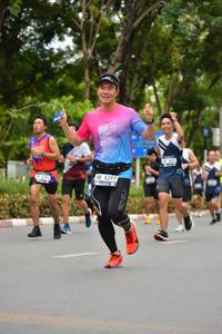 BIB: 5290
                            <button type="button" onclick="openModal(4599659)" class="btn btn-primary btn-sm float-right btn-popup" data-toggle="modal" data-target=".modal-high-quality">
                        <i class="fas fa-shopping-cart"></i> Add to Cart
                    </button>
                                            <button type="button" onclick="isThisMe(4599659, true)" class="btn btn-success btn-sm float-right btn-popup btn-isme hidden" data-toggle="tooltip" data-placement="bottom" title="นี่คือรูปของคุณใช่ไหม คลิกที่นี่เพื่อเอาเข้าอัลบั้ม">
                        <i class="fas fa-plus"></i> Add to album
                    </button>
                    <button type="button" onclick="isThisMe(4599659, false)" class="btn btn-warning btn-sm float-right btn-popup btn-isnotme hidden">
                        <i class="fas fa-ban"></i> Remove from album
                    </button>