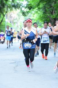 BIB: 7395, 7463
                            <button type="button" onclick="openModal(4638975)" class="btn btn-primary btn-sm float-right btn-popup" data-toggle="modal" data-target=".modal-high-quality">
                        <i class="fas fa-shopping-cart"></i> Add to Cart
                    </button>
                                            <button type="button" onclick="isThisMe(4638975, true)" class="btn btn-success btn-sm float-right btn-popup btn-isme hidden" data-toggle="tooltip" data-placement="bottom" title="นี่คือรูปของคุณใช่ไหม คลิกที่นี่เพื่อเอาเข้าอัลบั้ม">
                        <i class="fas fa-plus"></i> Add to album
                    </button>
                    <button type="button" onclick="isThisMe(4638975, false)" class="btn btn-warning btn-sm float-right btn-popup btn-isnotme hidden">
                        <i class="fas fa-ban"></i> Remove from album
                    </button>