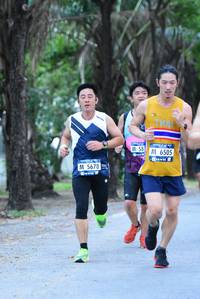 BIB: 6505, 5678
                            <button type="button" onclick="openModal(4662883)" class="btn btn-primary btn-sm float-right btn-popup" data-toggle="modal" data-target=".modal-high-quality">
                        <i class="fas fa-shopping-cart"></i> Add to Cart
                    </button>
                                            <button type="button" onclick="isThisMe(4662883, true)" class="btn btn-success btn-sm float-right btn-popup btn-isme hidden" data-toggle="tooltip" data-placement="bottom" title="นี่คือรูปของคุณใช่ไหม คลิกที่นี่เพื่อเอาเข้าอัลบั้ม">
                        <i class="fas fa-plus"></i> Add to album
                    </button>
                    <button type="button" onclick="isThisMe(4662883, false)" class="btn btn-warning btn-sm float-right btn-popup btn-isnotme hidden">
                        <i class="fas fa-ban"></i> Remove from album
                    </button>