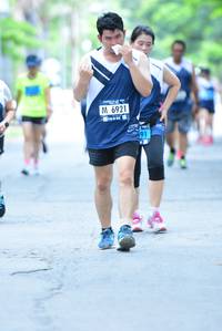 BIB: 6921
                            <button type="button" onclick="openModal(4639597)" class="btn btn-primary btn-sm float-right btn-popup" data-toggle="modal" data-target=".modal-high-quality">
                        <i class="fas fa-shopping-cart"></i> Add to Cart
                    </button>
                                            <button type="button" onclick="isThisMe(4639597, true)" class="btn btn-success btn-sm float-right btn-popup btn-isme hidden" data-toggle="tooltip" data-placement="bottom" title="นี่คือรูปของคุณใช่ไหม คลิกที่นี่เพื่อเอาเข้าอัลบั้ม">
                        <i class="fas fa-plus"></i> Add to album
                    </button>
                    <button type="button" onclick="isThisMe(4639597, false)" class="btn btn-warning btn-sm float-right btn-popup btn-isnotme hidden">
                        <i class="fas fa-ban"></i> Remove from album
                    </button>