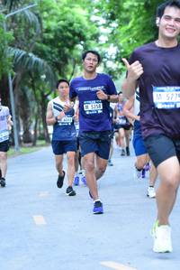 BIB: 577, 5258, 6044
                            <button type="button" onclick="openModal(4663262)" class="btn btn-primary btn-sm float-right btn-popup" data-toggle="modal" data-target=".modal-high-quality">
                        <i class="fas fa-shopping-cart"></i> Add to Cart
                    </button>
                                            <button type="button" onclick="isThisMe(4663262, true)" class="btn btn-success btn-sm float-right btn-popup btn-isme hidden" data-toggle="tooltip" data-placement="bottom" title="นี่คือรูปของคุณใช่ไหม คลิกที่นี่เพื่อเอาเข้าอัลบั้ม">
                        <i class="fas fa-plus"></i> Add to album
                    </button>
                    <button type="button" onclick="isThisMe(4663262, false)" class="btn btn-warning btn-sm float-right btn-popup btn-isnotme hidden">
                        <i class="fas fa-ban"></i> Remove from album
                    </button>