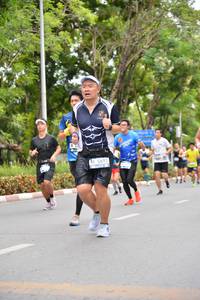 BIB: 5693
                            <button type="button" onclick="openModal(4596935)" class="btn btn-primary btn-sm float-right btn-popup" data-toggle="modal" data-target=".modal-high-quality">
                        <i class="fas fa-shopping-cart"></i> Add to Cart
                    </button>
                                            <button type="button" onclick="isThisMe(4596935, true)" class="btn btn-success btn-sm float-right btn-popup btn-isme hidden" data-toggle="tooltip" data-placement="bottom" title="นี่คือรูปของคุณใช่ไหม คลิกที่นี่เพื่อเอาเข้าอัลบั้ม">
                        <i class="fas fa-plus"></i> Add to album
                    </button>
                    <button type="button" onclick="isThisMe(4596935, false)" class="btn btn-warning btn-sm float-right btn-popup btn-isnotme hidden">
                        <i class="fas fa-ban"></i> Remove from album
                    </button>