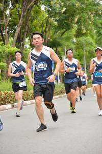 BIB: 5455, 8077, 1068
                            <button type="button" onclick="openModal(4607093)" class="btn btn-primary btn-sm float-right btn-popup" data-toggle="modal" data-target=".modal-high-quality">
                        <i class="fas fa-shopping-cart"></i> Add to Cart
                    </button>
                                            <button type="button" onclick="isThisMe(4607093, true)" class="btn btn-success btn-sm float-right btn-popup btn-isme hidden" data-toggle="tooltip" data-placement="bottom" title="นี่คือรูปของคุณใช่ไหม คลิกที่นี่เพื่อเอาเข้าอัลบั้ม">
                        <i class="fas fa-plus"></i> Add to album
                    </button>
                    <button type="button" onclick="isThisMe(4607093, false)" class="btn btn-warning btn-sm float-right btn-popup btn-isnotme hidden">
                        <i class="fas fa-ban"></i> Remove from album
                    </button>