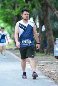 BIB: 8389
                            <button type="button" onclick="openModal(4578538)" class="btn btn-primary btn-sm float-right btn-popup" data-toggle="modal" data-target=".modal-high-quality">
                        <i class="fas fa-shopping-cart"></i> Add to Cart
                    </button>
                                            <button type="button" onclick="isThisMe(4578538, true)" class="btn btn-success btn-sm float-right btn-popup btn-isme hidden" data-toggle="tooltip" data-placement="bottom" title="นี่คือรูปของคุณใช่ไหม คลิกที่นี่เพื่อเอาเข้าอัลบั้ม">
                        <i class="fas fa-plus"></i> Add to album
                    </button>
                    <button type="button" onclick="isThisMe(4578538, false)" class="btn btn-warning btn-sm float-right btn-popup btn-isnotme hidden">
                        <i class="fas fa-ban"></i> Remove from album
                    </button>