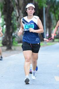 BIB: 1833
                            <button type="button" onclick="openModal(4638153)" class="btn btn-primary btn-sm float-right btn-popup" data-toggle="modal" data-target=".modal-high-quality">
                        <i class="fas fa-shopping-cart"></i> Add to Cart
                    </button>
                                            <button type="button" onclick="isThisMe(4638153, true)" class="btn btn-success btn-sm float-right btn-popup btn-isme hidden" data-toggle="tooltip" data-placement="bottom" title="นี่คือรูปของคุณใช่ไหม คลิกที่นี่เพื่อเอาเข้าอัลบั้ม">
                        <i class="fas fa-plus"></i> Add to album
                    </button>
                    <button type="button" onclick="isThisMe(4638153, false)" class="btn btn-warning btn-sm float-right btn-popup btn-isnotme hidden">
                        <i class="fas fa-ban"></i> Remove from album
                    </button>