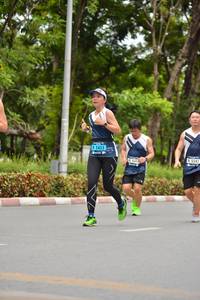 BIB: 1411, 597
                            <button type="button" onclick="openModal(4603206)" class="btn btn-primary btn-sm float-right btn-popup" data-toggle="modal" data-target=".modal-high-quality">
                        <i class="fas fa-shopping-cart"></i> Add to Cart
                    </button>
                                            <button type="button" onclick="isThisMe(4603206, true)" class="btn btn-success btn-sm float-right btn-popup btn-isme hidden" data-toggle="tooltip" data-placement="bottom" title="นี่คือรูปของคุณใช่ไหม คลิกที่นี่เพื่อเอาเข้าอัลบั้ม">
                        <i class="fas fa-plus"></i> Add to album
                    </button>
                    <button type="button" onclick="isThisMe(4603206, false)" class="btn btn-warning btn-sm float-right btn-popup btn-isnotme hidden">
                        <i class="fas fa-ban"></i> Remove from album
                    </button>