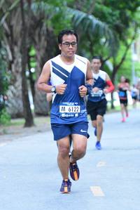 BIB: 6122
                            <button type="button" onclick="openModal(4634480)" class="btn btn-primary btn-sm float-right btn-popup" data-toggle="modal" data-target=".modal-high-quality">
                        <i class="fas fa-shopping-cart"></i> Add to Cart
                    </button>
                                            <button type="button" onclick="isThisMe(4634480, true)" class="btn btn-success btn-sm float-right btn-popup btn-isme hidden" data-toggle="tooltip" data-placement="bottom" title="นี่คือรูปของคุณใช่ไหม คลิกที่นี่เพื่อเอาเข้าอัลบั้ม">
                        <i class="fas fa-plus"></i> Add to album
                    </button>
                    <button type="button" onclick="isThisMe(4634480, false)" class="btn btn-warning btn-sm float-right btn-popup btn-isnotme hidden">
                        <i class="fas fa-ban"></i> Remove from album
                    </button>