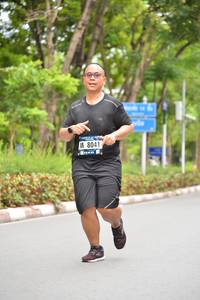 BIB: 8041
                            <button type="button" onclick="openModal(4614954)" class="btn btn-primary btn-sm float-right btn-popup" data-toggle="modal" data-target=".modal-high-quality">
                        <i class="fas fa-shopping-cart"></i> Add to Cart
                    </button>
                                            <button type="button" onclick="isThisMe(4614954, true)" class="btn btn-success btn-sm float-right btn-popup btn-isme hidden" data-toggle="tooltip" data-placement="bottom" title="นี่คือรูปของคุณใช่ไหม คลิกที่นี่เพื่อเอาเข้าอัลบั้ม">
                        <i class="fas fa-plus"></i> Add to album
                    </button>
                    <button type="button" onclick="isThisMe(4614954, false)" class="btn btn-warning btn-sm float-right btn-popup btn-isnotme hidden">
                        <i class="fas fa-ban"></i> Remove from album
                    </button>