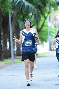 BIB: 6473
                            <button type="button" onclick="openModal(4638392)" class="btn btn-primary btn-sm float-right btn-popup" data-toggle="modal" data-target=".modal-high-quality">
                        <i class="fas fa-shopping-cart"></i> Add to Cart
                    </button>
                                            <button type="button" onclick="isThisMe(4638392, true)" class="btn btn-success btn-sm float-right btn-popup btn-isme hidden" data-toggle="tooltip" data-placement="bottom" title="นี่คือรูปของคุณใช่ไหม คลิกที่นี่เพื่อเอาเข้าอัลบั้ม">
                        <i class="fas fa-plus"></i> Add to album
                    </button>
                    <button type="button" onclick="isThisMe(4638392, false)" class="btn btn-warning btn-sm float-right btn-popup btn-isnotme hidden">
                        <i class="fas fa-ban"></i> Remove from album
                    </button>