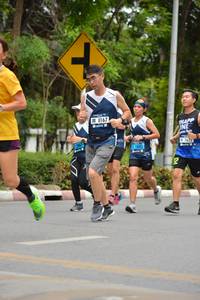 BIB: 8167, 762, 1443
                            <button type="button" onclick="openModal(4601463)" class="btn btn-primary btn-sm float-right btn-popup" data-toggle="modal" data-target=".modal-high-quality">
                        <i class="fas fa-shopping-cart"></i> Add to Cart
                    </button>
                                            <button type="button" onclick="isThisMe(4601463, true)" class="btn btn-success btn-sm float-right btn-popup btn-isme hidden" data-toggle="tooltip" data-placement="bottom" title="นี่คือรูปของคุณใช่ไหม คลิกที่นี่เพื่อเอาเข้าอัลบั้ม">
                        <i class="fas fa-plus"></i> Add to album
                    </button>
                    <button type="button" onclick="isThisMe(4601463, false)" class="btn btn-warning btn-sm float-right btn-popup btn-isnotme hidden">
                        <i class="fas fa-ban"></i> Remove from album
                    </button>