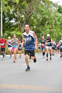 BIB: 7454
                            <button type="button" onclick="openModal(4596894)" class="btn btn-primary btn-sm float-right btn-popup" data-toggle="modal" data-target=".modal-high-quality">
                        <i class="fas fa-shopping-cart"></i> Add to Cart
                    </button>
                                            <button type="button" onclick="isThisMe(4596894, true)" class="btn btn-success btn-sm float-right btn-popup btn-isme hidden" data-toggle="tooltip" data-placement="bottom" title="นี่คือรูปของคุณใช่ไหม คลิกที่นี่เพื่อเอาเข้าอัลบั้ม">
                        <i class="fas fa-plus"></i> Add to album
                    </button>
                    <button type="button" onclick="isThisMe(4596894, false)" class="btn btn-warning btn-sm float-right btn-popup btn-isnotme hidden">
                        <i class="fas fa-ban"></i> Remove from album
                    </button>