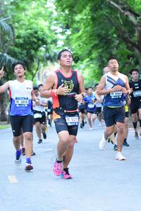 BIB: 5808, 8377
                            <button type="button" onclick="openModal(4664153)" class="btn btn-primary btn-sm float-right btn-popup" data-toggle="modal" data-target=".modal-high-quality">
                        <i class="fas fa-shopping-cart"></i> Add to Cart
                    </button>
                                            <button type="button" onclick="isThisMe(4664153, true)" class="btn btn-success btn-sm float-right btn-popup btn-isme hidden" data-toggle="tooltip" data-placement="bottom" title="นี่คือรูปของคุณใช่ไหม คลิกที่นี่เพื่อเอาเข้าอัลบั้ม">
                        <i class="fas fa-plus"></i> Add to album
                    </button>
                    <button type="button" onclick="isThisMe(4664153, false)" class="btn btn-warning btn-sm float-right btn-popup btn-isnotme hidden">
                        <i class="fas fa-ban"></i> Remove from album
                    </button>