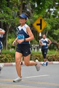 BIB: 2068
                            <button type="button" onclick="openModal(4601089)" class="btn btn-primary btn-sm float-right btn-popup" data-toggle="modal" data-target=".modal-high-quality">
                        <i class="fas fa-shopping-cart"></i> Add to Cart
                    </button>
                                            <button type="button" onclick="isThisMe(4601089, true)" class="btn btn-success btn-sm float-right btn-popup btn-isme hidden" data-toggle="tooltip" data-placement="bottom" title="นี่คือรูปของคุณใช่ไหม คลิกที่นี่เพื่อเอาเข้าอัลบั้ม">
                        <i class="fas fa-plus"></i> Add to album
                    </button>
                    <button type="button" onclick="isThisMe(4601089, false)" class="btn btn-warning btn-sm float-right btn-popup btn-isnotme hidden">
                        <i class="fas fa-ban"></i> Remove from album
                    </button>