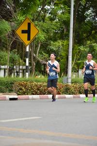 BIB: 6873
                            <button type="button" onclick="openModal(4603014)" class="btn btn-primary btn-sm float-right btn-popup" data-toggle="modal" data-target=".modal-high-quality">
                        <i class="fas fa-shopping-cart"></i> Add to Cart
                    </button>
                                            <button type="button" onclick="isThisMe(4603014, true)" class="btn btn-success btn-sm float-right btn-popup btn-isme hidden" data-toggle="tooltip" data-placement="bottom" title="นี่คือรูปของคุณใช่ไหม คลิกที่นี่เพื่อเอาเข้าอัลบั้ม">
                        <i class="fas fa-plus"></i> Add to album
                    </button>
                    <button type="button" onclick="isThisMe(4603014, false)" class="btn btn-warning btn-sm float-right btn-popup btn-isnotme hidden">
                        <i class="fas fa-ban"></i> Remove from album
                    </button>