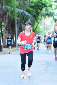 BIB: 2080
                            <button type="button" onclick="openModal(4635223)" class="btn btn-primary btn-sm float-right btn-popup" data-toggle="modal" data-target=".modal-high-quality">
                        <i class="fas fa-shopping-cart"></i> Add to Cart
                    </button>
                                            <button type="button" onclick="isThisMe(4635223, true)" class="btn btn-success btn-sm float-right btn-popup btn-isme hidden" data-toggle="tooltip" data-placement="bottom" title="นี่คือรูปของคุณใช่ไหม คลิกที่นี่เพื่อเอาเข้าอัลบั้ม">
                        <i class="fas fa-plus"></i> Add to album
                    </button>
                    <button type="button" onclick="isThisMe(4635223, false)" class="btn btn-warning btn-sm float-right btn-popup btn-isnotme hidden">
                        <i class="fas fa-ban"></i> Remove from album
                    </button>