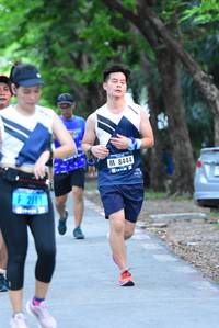 BIB: 8444, 2111
                            <button type="button" onclick="openModal(4636354)" class="btn btn-primary btn-sm float-right btn-popup" data-toggle="modal" data-target=".modal-high-quality">
                        <i class="fas fa-shopping-cart"></i> Add to Cart
                    </button>
                                            <button type="button" onclick="isThisMe(4636354, true)" class="btn btn-success btn-sm float-right btn-popup btn-isme hidden" data-toggle="tooltip" data-placement="bottom" title="นี่คือรูปของคุณใช่ไหม คลิกที่นี่เพื่อเอาเข้าอัลบั้ม">
                        <i class="fas fa-plus"></i> Add to album
                    </button>
                    <button type="button" onclick="isThisMe(4636354, false)" class="btn btn-warning btn-sm float-right btn-popup btn-isnotme hidden">
                        <i class="fas fa-ban"></i> Remove from album
                    </button>