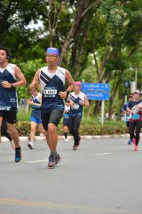 BIB: 6065
                            <button type="button" onclick="openModal(4601910)" class="btn btn-primary btn-sm float-right btn-popup" data-toggle="modal" data-target=".modal-high-quality">
                        <i class="fas fa-shopping-cart"></i> Add to Cart
                    </button>
                                            <button type="button" onclick="isThisMe(4601910, true)" class="btn btn-success btn-sm float-right btn-popup btn-isme hidden" data-toggle="tooltip" data-placement="bottom" title="นี่คือรูปของคุณใช่ไหม คลิกที่นี่เพื่อเอาเข้าอัลบั้ม">
                        <i class="fas fa-plus"></i> Add to album
                    </button>
                    <button type="button" onclick="isThisMe(4601910, false)" class="btn btn-warning btn-sm float-right btn-popup btn-isnotme hidden">
                        <i class="fas fa-ban"></i> Remove from album
                    </button>