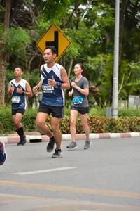 BIB: 6996, 7394, 12436
                            <button type="button" onclick="openModal(4601778)" class="btn btn-primary btn-sm float-right btn-popup" data-toggle="modal" data-target=".modal-high-quality">
                        <i class="fas fa-shopping-cart"></i> Add to Cart
                    </button>
                                            <button type="button" onclick="isThisMe(4601778, true)" class="btn btn-success btn-sm float-right btn-popup btn-isme hidden" data-toggle="tooltip" data-placement="bottom" title="นี่คือรูปของคุณใช่ไหม คลิกที่นี่เพื่อเอาเข้าอัลบั้ม">
                        <i class="fas fa-plus"></i> Add to album
                    </button>
                    <button type="button" onclick="isThisMe(4601778, false)" class="btn btn-warning btn-sm float-right btn-popup btn-isnotme hidden">
                        <i class="fas fa-ban"></i> Remove from album
                    </button>