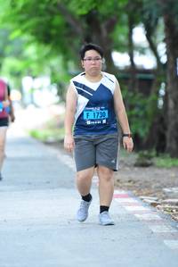 BIB: 1730
                            <button type="button" onclick="openModal(4578704)" class="btn btn-primary btn-sm float-right btn-popup" data-toggle="modal" data-target=".modal-high-quality">
                        <i class="fas fa-shopping-cart"></i> Add to Cart
                    </button>
                                            <button type="button" onclick="isThisMe(4578704, true)" class="btn btn-success btn-sm float-right btn-popup btn-isme hidden" data-toggle="tooltip" data-placement="bottom" title="นี่คือรูปของคุณใช่ไหม คลิกที่นี่เพื่อเอาเข้าอัลบั้ม">
                        <i class="fas fa-plus"></i> Add to album
                    </button>
                    <button type="button" onclick="isThisMe(4578704, false)" class="btn btn-warning btn-sm float-right btn-popup btn-isnotme hidden">
                        <i class="fas fa-ban"></i> Remove from album
                    </button>