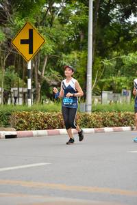 BIB: 1799
                            <button type="button" onclick="openModal(4603669)" class="btn btn-primary btn-sm float-right btn-popup" data-toggle="modal" data-target=".modal-high-quality">
                        <i class="fas fa-shopping-cart"></i> Add to Cart
                    </button>
                                            <button type="button" onclick="isThisMe(4603669, true)" class="btn btn-success btn-sm float-right btn-popup btn-isme hidden" data-toggle="tooltip" data-placement="bottom" title="นี่คือรูปของคุณใช่ไหม คลิกที่นี่เพื่อเอาเข้าอัลบั้ม">
                        <i class="fas fa-plus"></i> Add to album
                    </button>
                    <button type="button" onclick="isThisMe(4603669, false)" class="btn btn-warning btn-sm float-right btn-popup btn-isnotme hidden">
                        <i class="fas fa-ban"></i> Remove from album
                    </button>