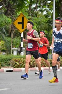 BIB: 5486, 7694
                            <button type="button" onclick="openModal(4595672)" class="btn btn-primary btn-sm float-right btn-popup" data-toggle="modal" data-target=".modal-high-quality">
                        <i class="fas fa-shopping-cart"></i> Add to Cart
                    </button>
                                            <button type="button" onclick="isThisMe(4595672, true)" class="btn btn-success btn-sm float-right btn-popup btn-isme hidden" data-toggle="tooltip" data-placement="bottom" title="นี่คือรูปของคุณใช่ไหม คลิกที่นี่เพื่อเอาเข้าอัลบั้ม">
                        <i class="fas fa-plus"></i> Add to album
                    </button>
                    <button type="button" onclick="isThisMe(4595672, false)" class="btn btn-warning btn-sm float-right btn-popup btn-isnotme hidden">
                        <i class="fas fa-ban"></i> Remove from album
                    </button>