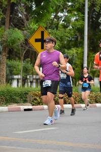 BIB: 5915
                            <button type="button" onclick="openModal(4601123)" class="btn btn-primary btn-sm float-right btn-popup" data-toggle="modal" data-target=".modal-high-quality">
                        <i class="fas fa-shopping-cart"></i> Add to Cart
                    </button>
                                            <button type="button" onclick="isThisMe(4601123, true)" class="btn btn-success btn-sm float-right btn-popup btn-isme hidden" data-toggle="tooltip" data-placement="bottom" title="นี่คือรูปของคุณใช่ไหม คลิกที่นี่เพื่อเอาเข้าอัลบั้ม">
                        <i class="fas fa-plus"></i> Add to album
                    </button>
                    <button type="button" onclick="isThisMe(4601123, false)" class="btn btn-warning btn-sm float-right btn-popup btn-isnotme hidden">
                        <i class="fas fa-ban"></i> Remove from album
                    </button>